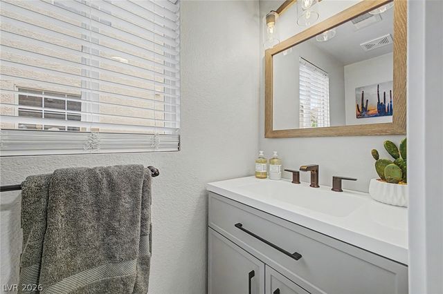 10147 Cupids Dart Street, Las Vegas, NV 89183