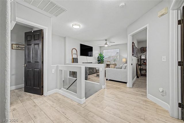 10147 Cupids Dart Street, Las Vegas, NV 89183
