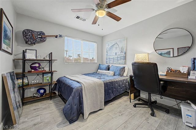 10147 Cupids Dart Street, Las Vegas, NV 89183