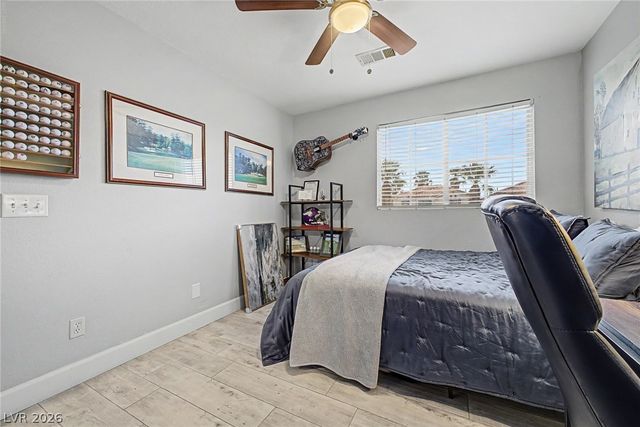 10147 Cupids Dart Street, Las Vegas, NV 89183