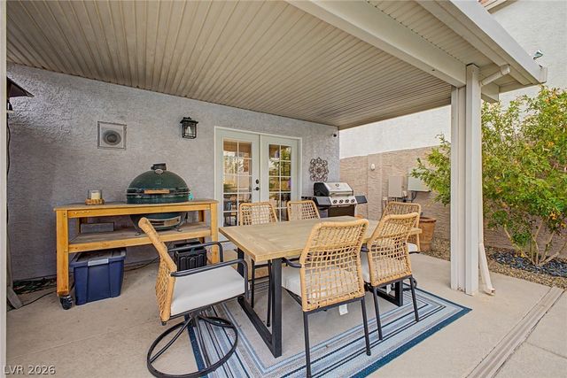 10147 Cupids Dart Street, Las Vegas, NV 89183