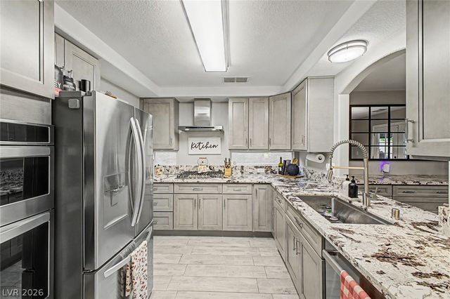 10147 Cupids Dart Street, Las Vegas, NV 89183