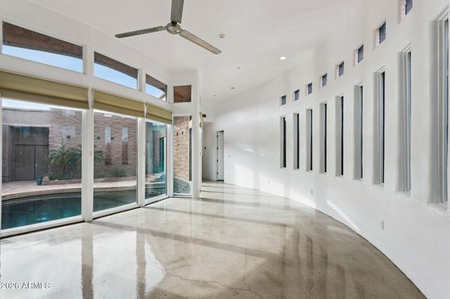 9267 E Diamond Rim Drive, Scottsdale, AZ 85255