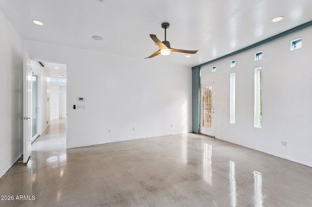 9267 E Diamond Rim Drive, Scottsdale, AZ 85255