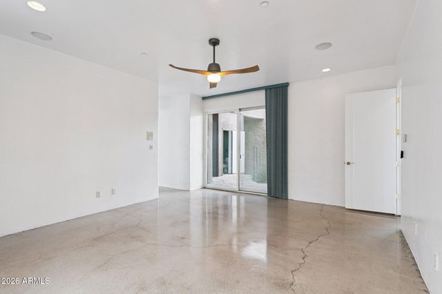 9267 E Diamond Rim Drive, Scottsdale, AZ 85255