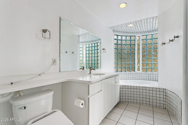 9267 E Diamond Rim Drive, Scottsdale, AZ 85255