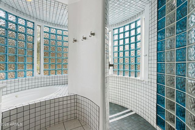 9267 E Diamond Rim Drive, Scottsdale, AZ 85255