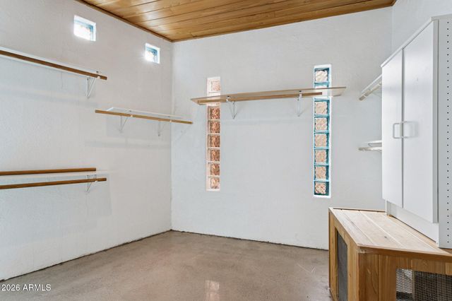 9267 E Diamond Rim Drive, Scottsdale, AZ 85255