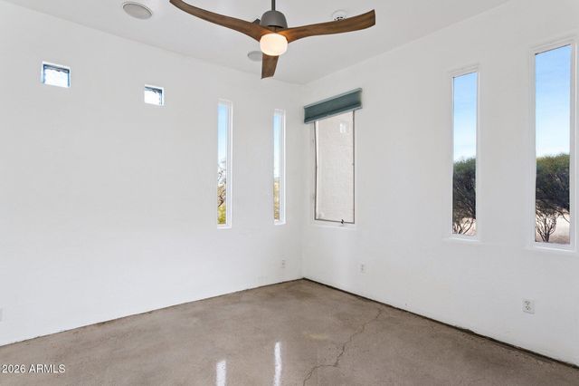 9267 E Diamond Rim Drive, Scottsdale, AZ 85255