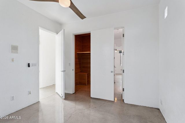 9267 E Diamond Rim Drive, Scottsdale, AZ 85255