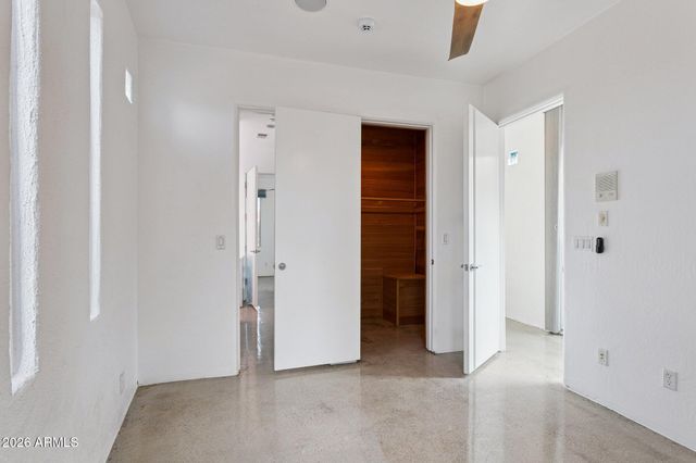 9267 E Diamond Rim Drive, Scottsdale, AZ 85255