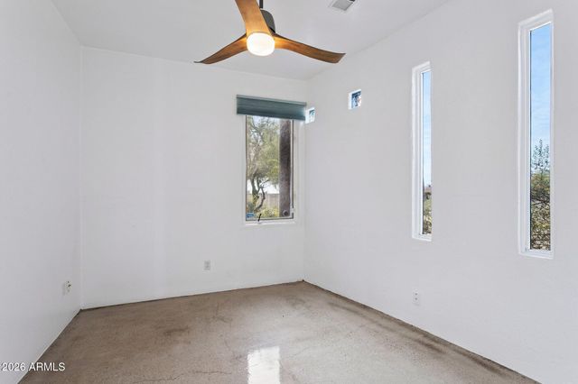 9267 E Diamond Rim Drive, Scottsdale, AZ 85255