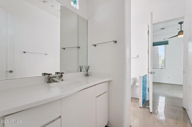 9267 E Diamond Rim Drive, Scottsdale, AZ 85255