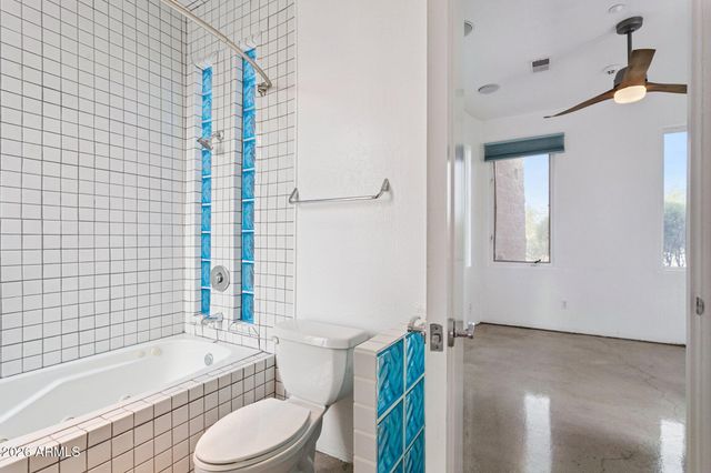 9267 E Diamond Rim Drive, Scottsdale, AZ 85255