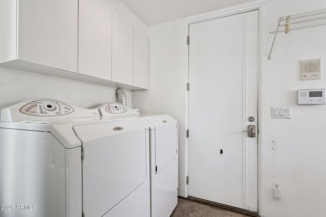 9267 E Diamond Rim Drive, Scottsdale, AZ 85255