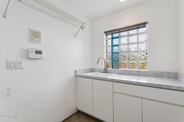 9267 E Diamond Rim Drive, Scottsdale, AZ 85255