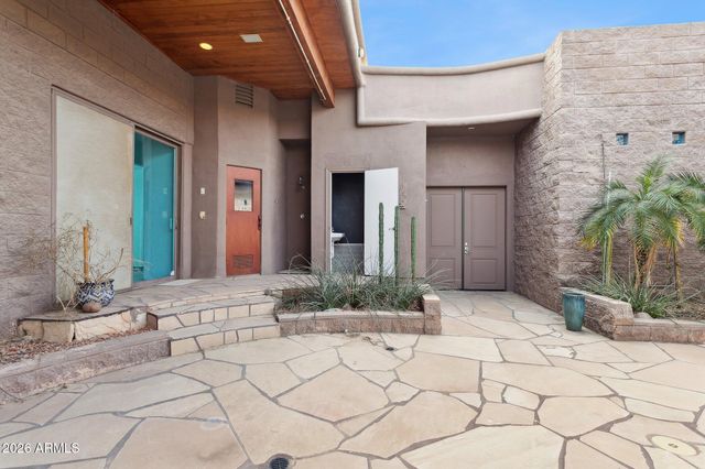 9267 E Diamond Rim Drive, Scottsdale, AZ 85255