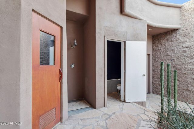 9267 E Diamond Rim Drive, Scottsdale, AZ 85255