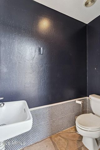 9267 E Diamond Rim Drive, Scottsdale, AZ 85255