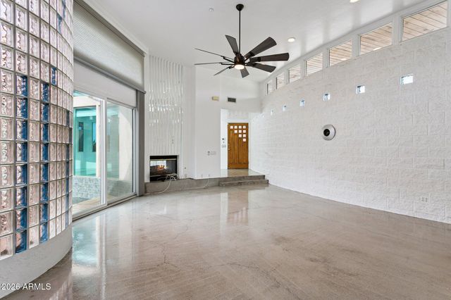 9267 E Diamond Rim Drive, Scottsdale, AZ 85255