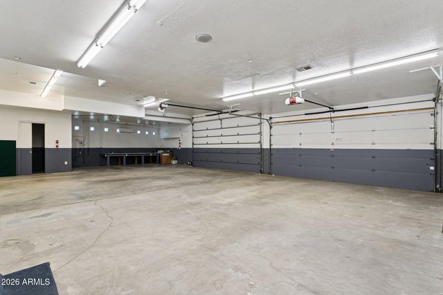 9267 E Diamond Rim Drive, Scottsdale, AZ 85255