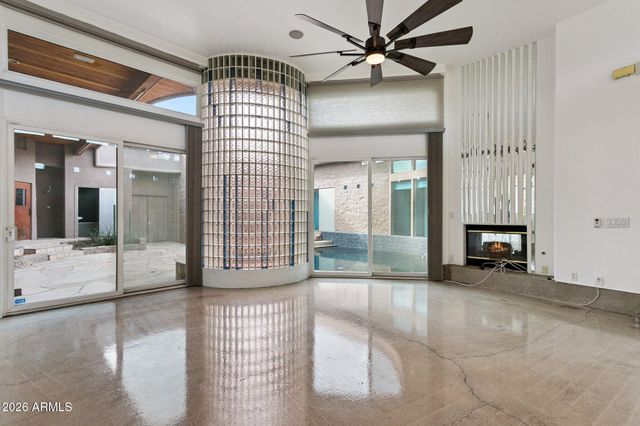 9267 E Diamond Rim Drive, Scottsdale, AZ 85255