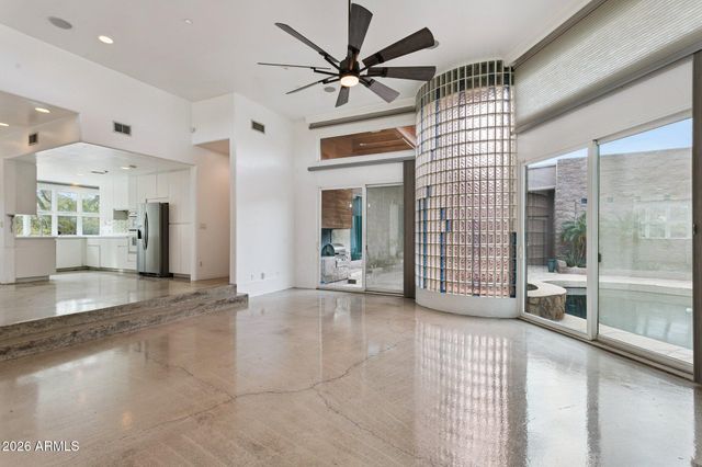 9267 E Diamond Rim Drive, Scottsdale, AZ 85255