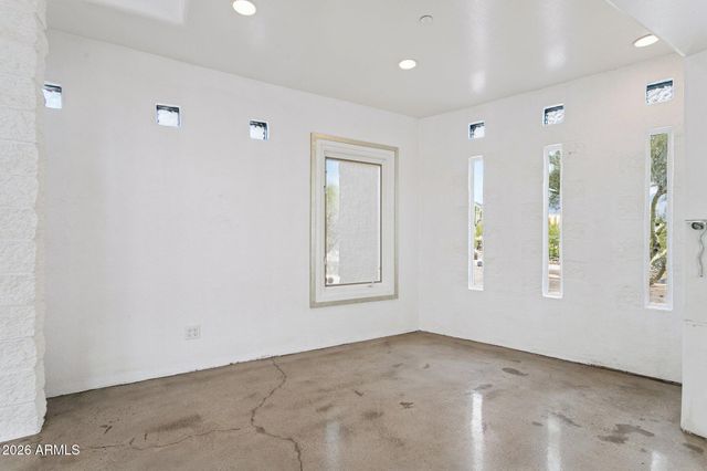 9267 E Diamond Rim Drive, Scottsdale, AZ 85255