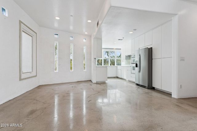 9267 E Diamond Rim Drive, Scottsdale, AZ 85255