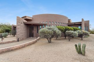 9267 E Diamond Rim Drive, Scottsdale, AZ 85255