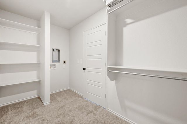 2505 Eureka Avenue, Lubbock, TX 79407