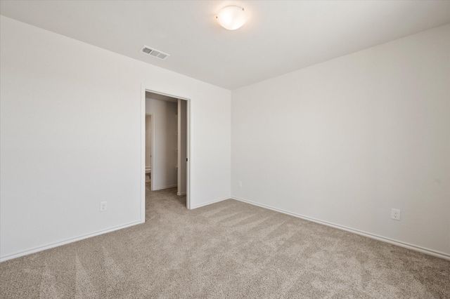 2505 Eureka Avenue, Lubbock, TX 79407