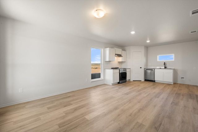 2505 Eureka Avenue, Lubbock, TX 79407