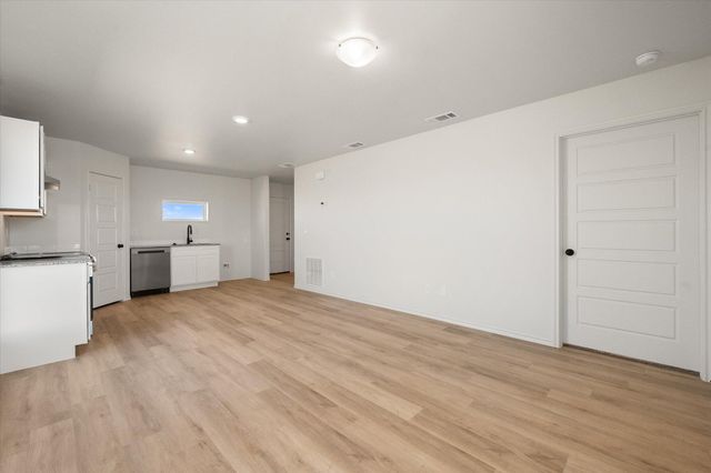 2505 Eureka Avenue, Lubbock, TX 79407