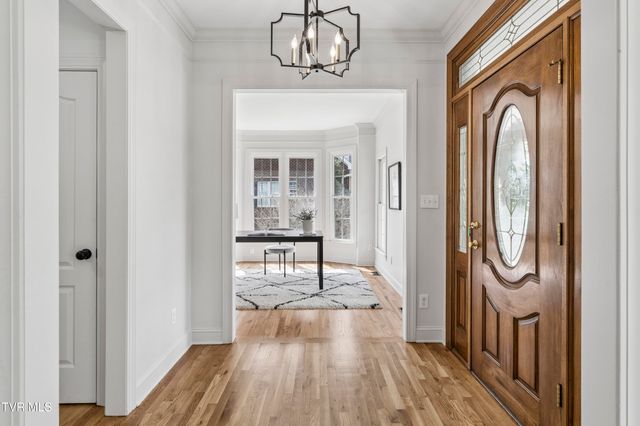 131 Olde Towne Drive, Jonesborough, TN 37659