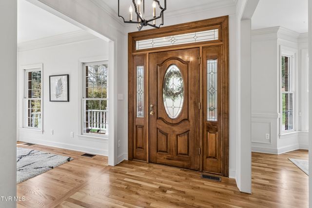 131 Olde Towne Drive, Jonesborough, TN 37659