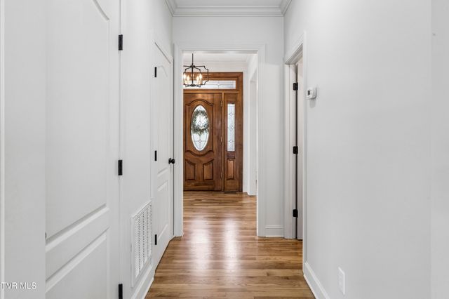 131 Olde Towne Drive, Jonesborough, TN 37659