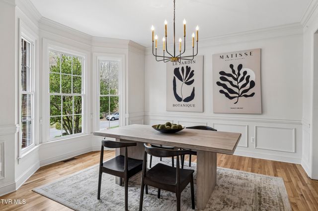 131 Olde Towne Drive, Jonesborough, TN 37659