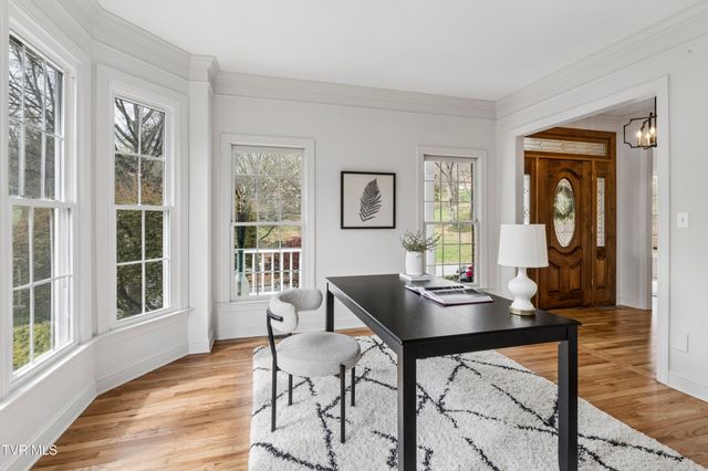 131 Olde Towne Drive, Jonesborough, TN 37659