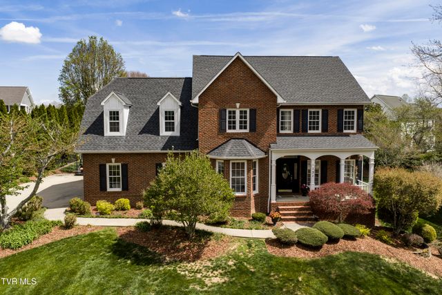 131 Olde Towne Drive, Jonesborough, TN 37659