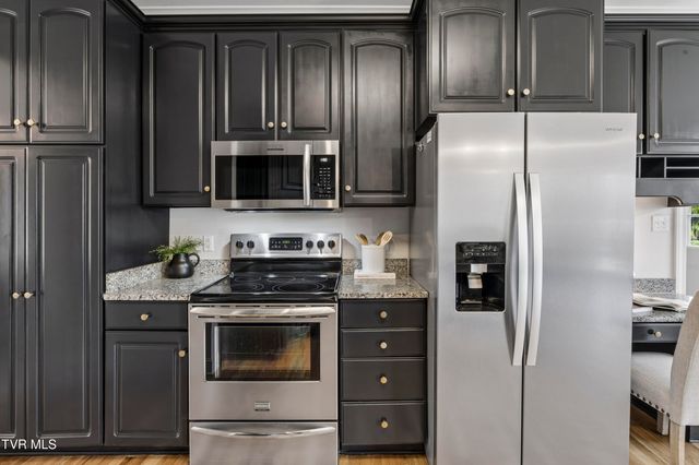 131 Olde Towne Drive, Jonesborough, TN 37659