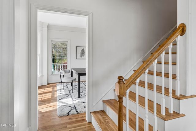 131 Olde Towne Drive, Jonesborough, TN 37659