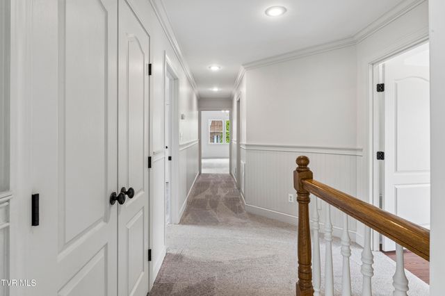 131 Olde Towne Drive, Jonesborough, TN 37659