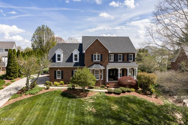 131 Olde Towne Drive, Jonesborough, TN 37659