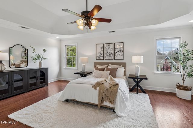 131 Olde Towne Drive, Jonesborough, TN 37659