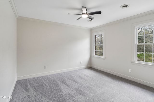 131 Olde Towne Drive, Jonesborough, TN 37659
