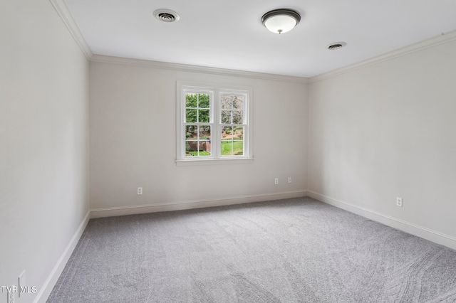 131 Olde Towne Drive, Jonesborough, TN 37659