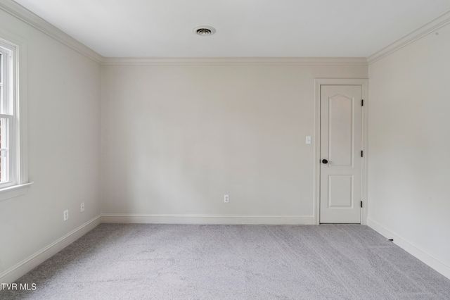 131 Olde Towne Drive, Jonesborough, TN 37659