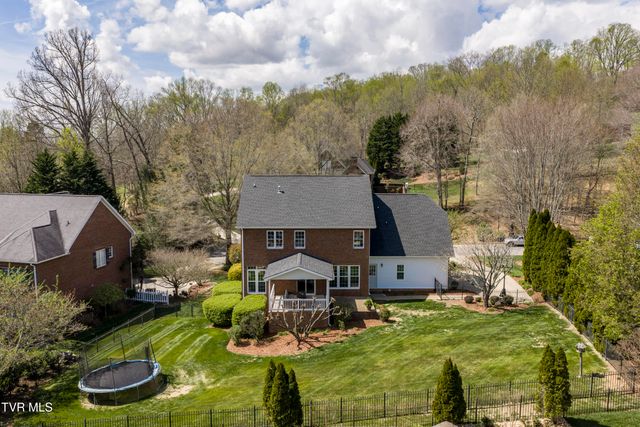131 Olde Towne Drive, Jonesborough, TN 37659