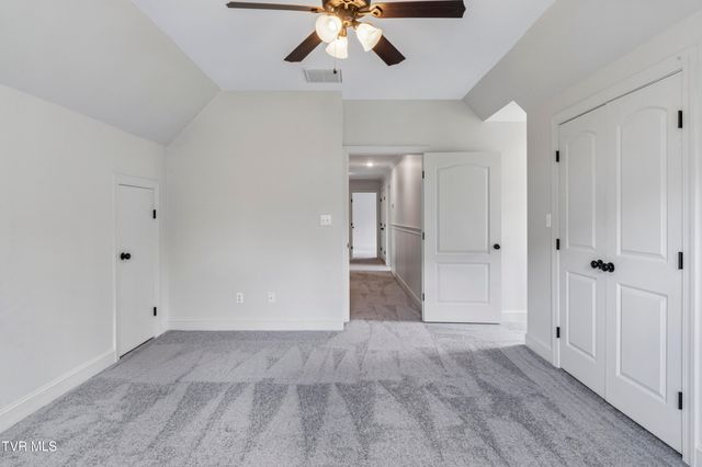 131 Olde Towne Drive, Jonesborough, TN 37659